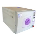 Автоклав ГКа-25 ПЗ (-06) 24,7Л