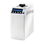 Автоклав MELAquick 12+ p 1,35Л