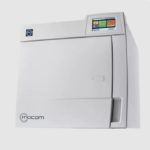 Автоклав MOCOM B FUTURA 22 - 22Л