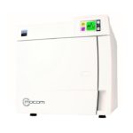 Автоклав MOCOM B FUTURA 28 - 28Л