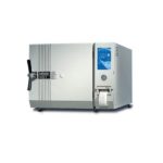 Автоклав TUTTNAUER 3850 ЕА - 64Л