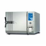 Автоклав TUTTNAUER 3870 Е - 85Л