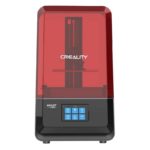 3D Принтер Creality HALOT-LITE