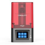 3D Принтер Creality HALOT-ONE