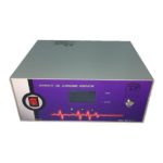 Генератор ультразвуковой автоматический Zeus 2600 Вт, 15 кГц, улучшенный + 150% REV.15-5.1