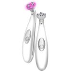 Микротоковый массажер для лифтинга KD8800